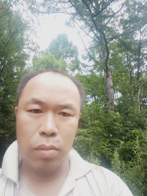 永恒的第一张照片--龙岩相亲网