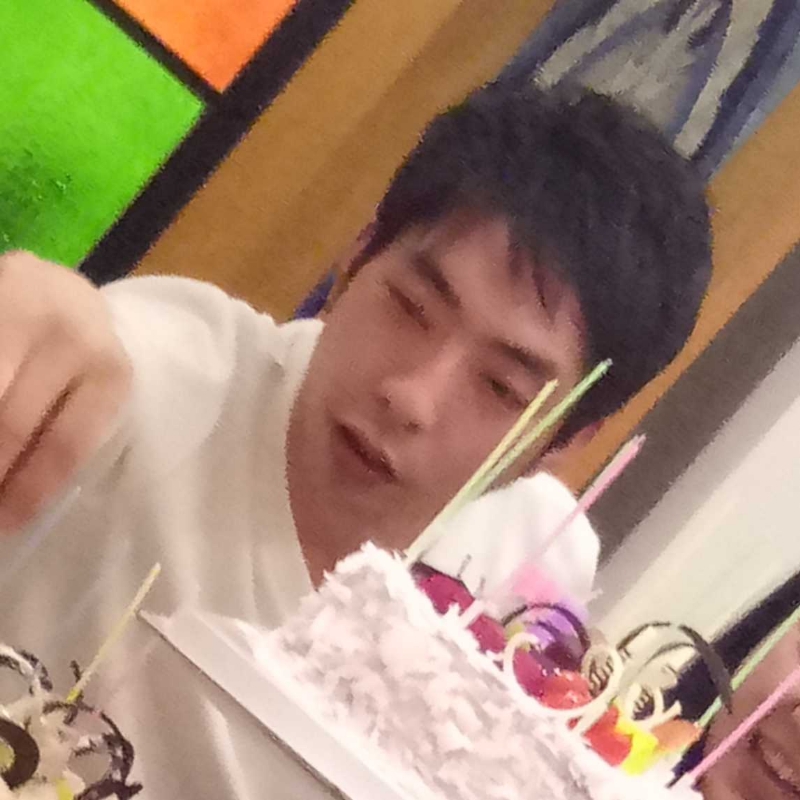 魏周文的第一张照片--龙岩相亲网