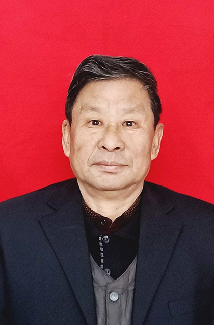 教授的第一张照片--龙岩相亲网