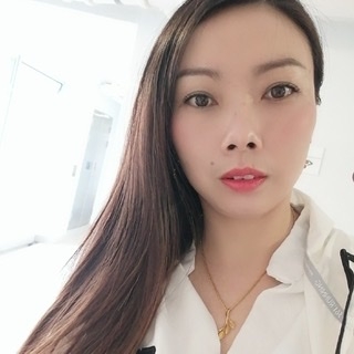 粉色蝴蝶結的第一张照片--龙岩相亲网