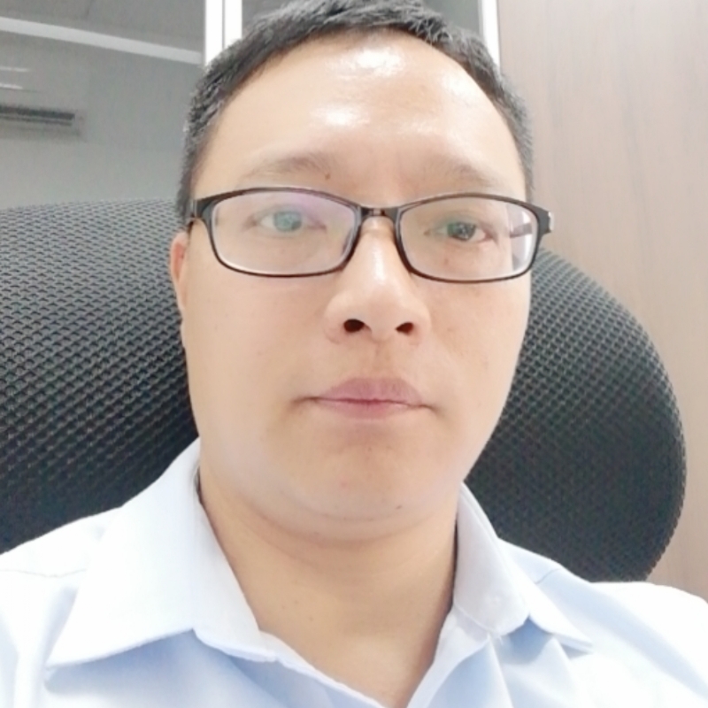 一个好人的第一张照片--龙岩相亲网