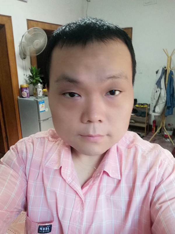 人人的第一张照片--龙岩相亲网