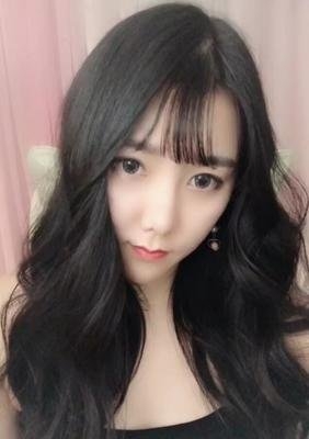 失意白兔520的第一张照片--龙岩相亲网