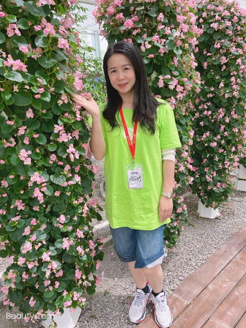悠悠的第一张照片--龙岩相亲网