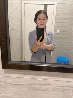 悠悠的第二张照片--龙岩相亲网