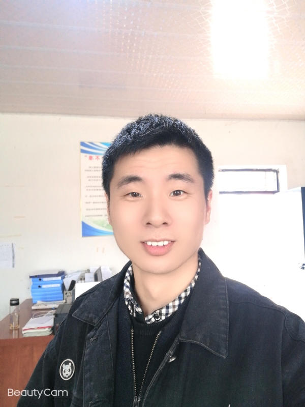 寂寞沙洲冷的第二张照片--龙岩相亲网