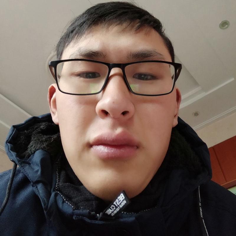 天启星辰的第二张照片--龙岩相亲网