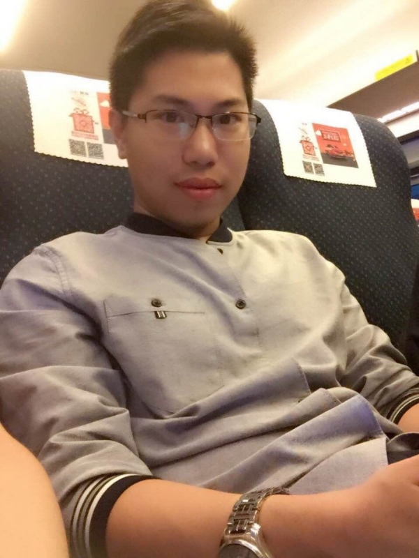 落幕的第一张照片--龙岩相亲网