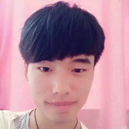 信雅居士的第一张照片--龙岩相亲网