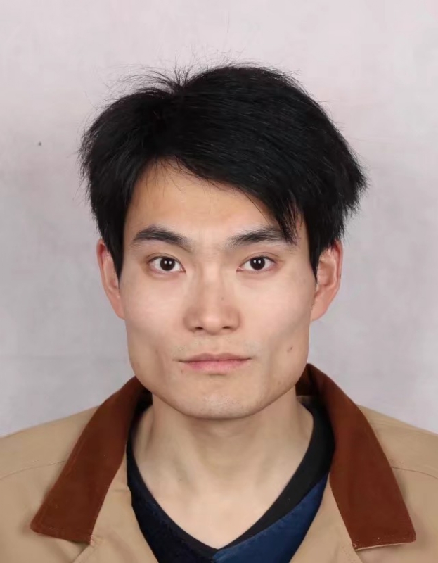 寻爱的第二张照片--龙岩相亲网
