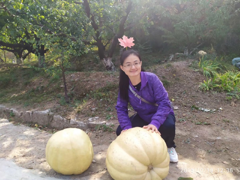海绵宝宝的第一张照片--龙岩相亲网