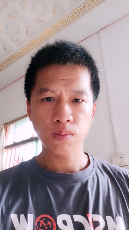 人都再努力的第一张照片--龙岩相亲网