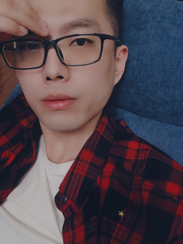 至尊宝的第五张照片--龙岩相亲网