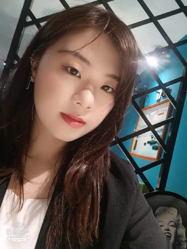 带翅膀的小猫的第二张照片--龙岩相亲网