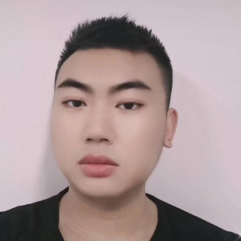 yxh4530的第二张照片--龙岩相亲网