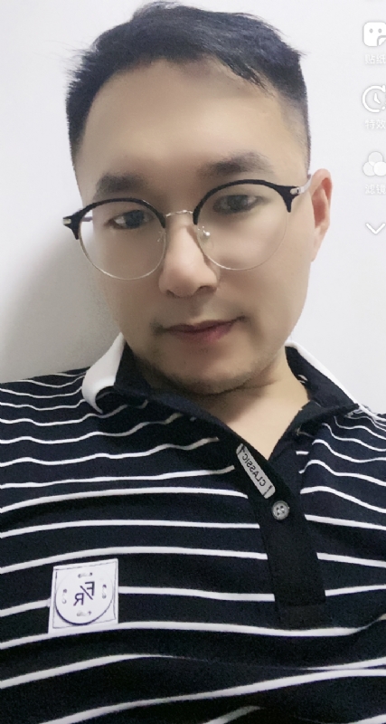lvyu的第一张照片--龙岩相亲网