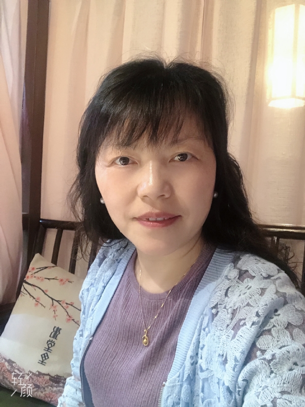 期盼的第一张照片--龙岩相亲网