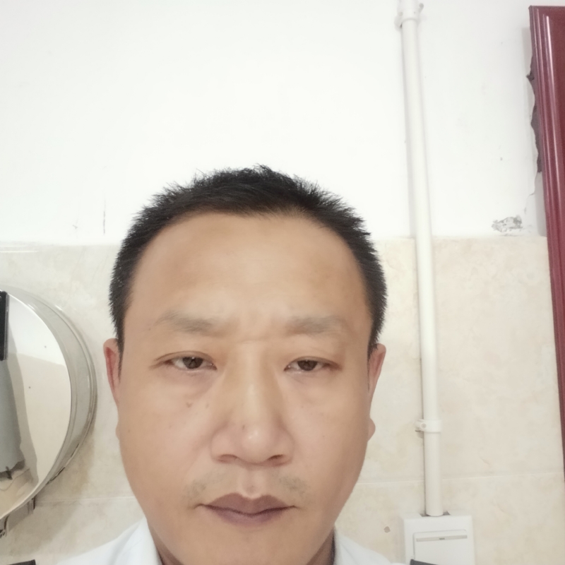 一叶轻舟的第五张照片--龙岩相亲网