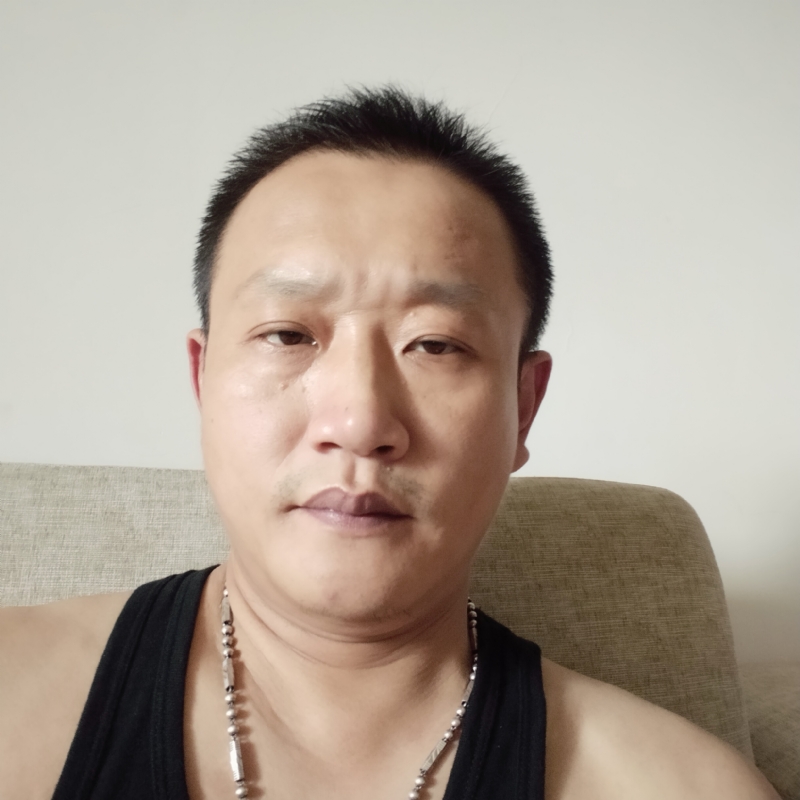 一叶轻舟的第六张照片--龙岩相亲网