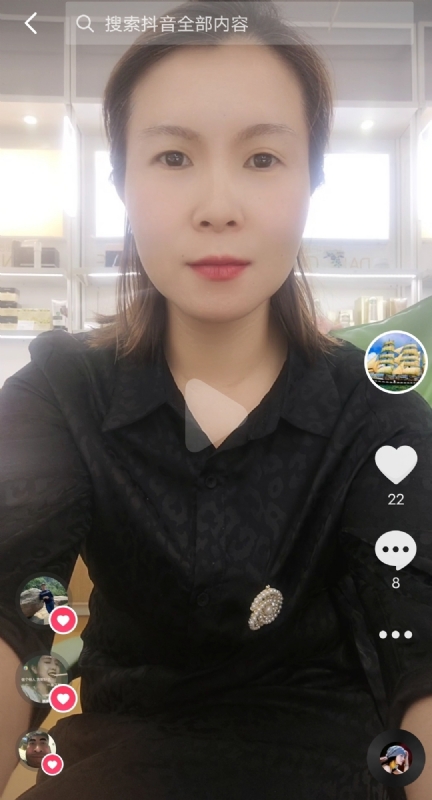 往事随风的第二张照片--龙岩相亲网
