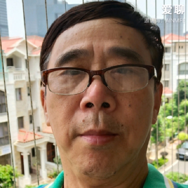 夕阳东升的第一张照片--龙岩相亲网