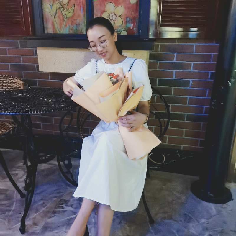 luo112的第一张照片--龙岩相亲网