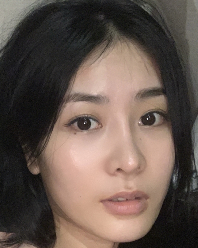 vivian的第二张照片--龙岩相亲网
