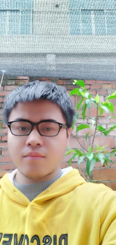 平凡的人的第一张照片--龙岩相亲网