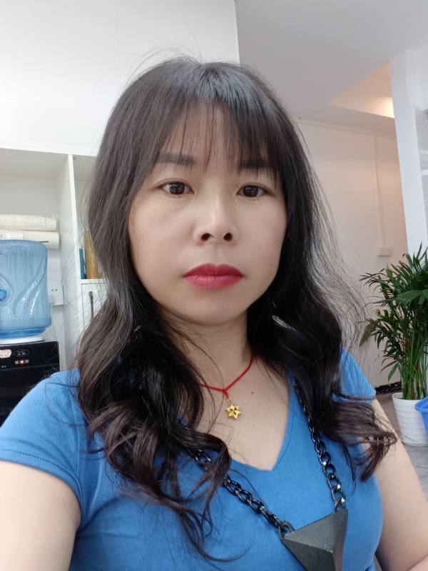 我就是我的第一张照片--龙岩相亲网