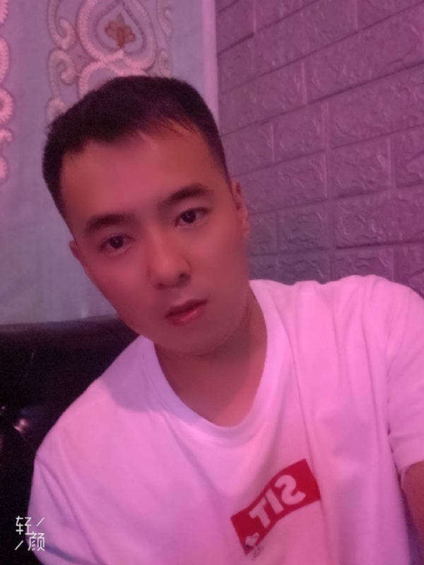 如果时光可以倒流的第一张照片--龙岩相亲网