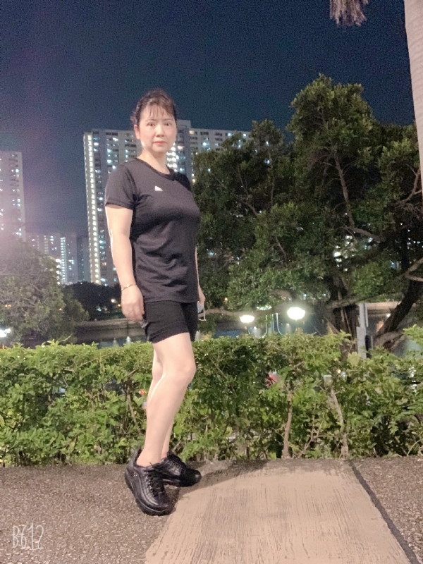 枫叶的第一张照片--龙岩相亲网