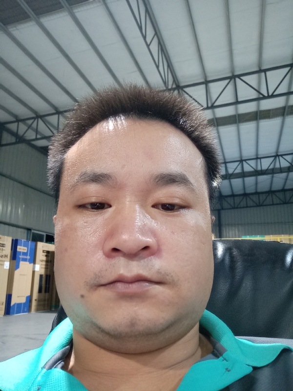 缘聚的第一张照片--龙岩相亲网