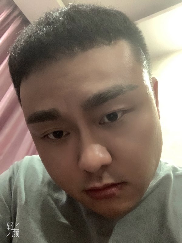 何为奈何的第二张照片--龙岩相亲网