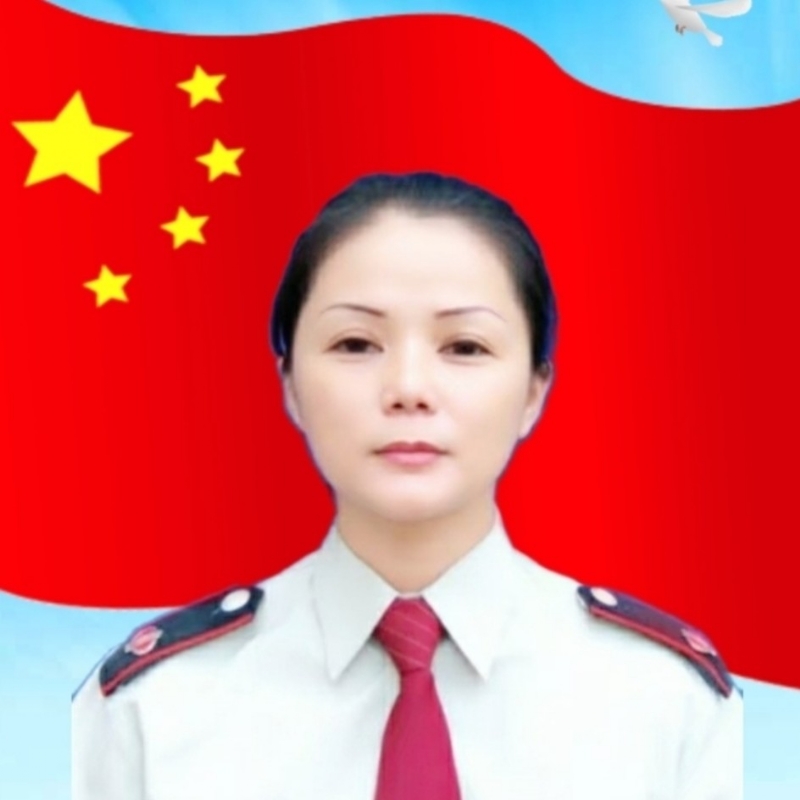 等你牵手的第一张照片--龙岩相亲网
