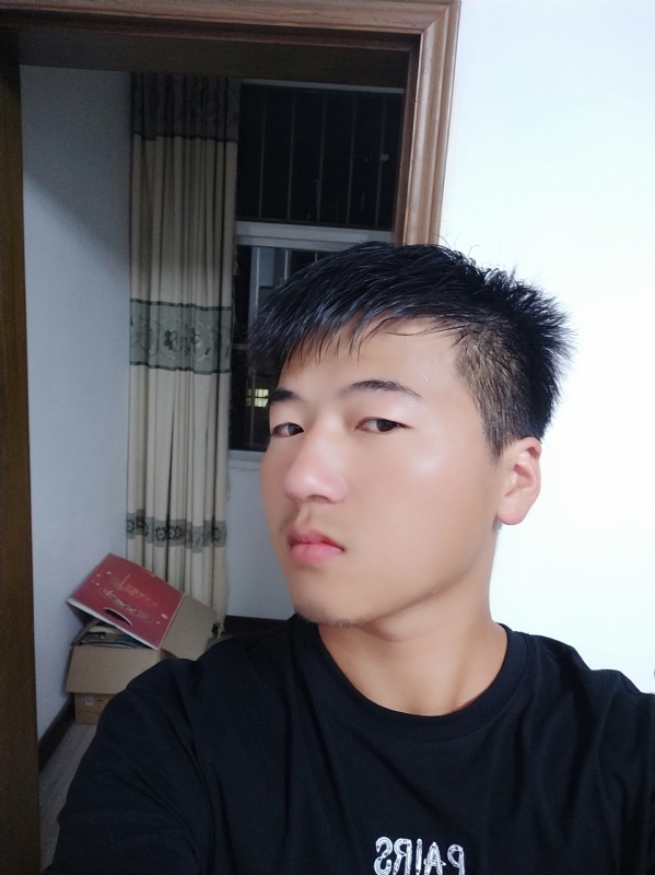 贾xx的第一张照片--龙岩相亲网