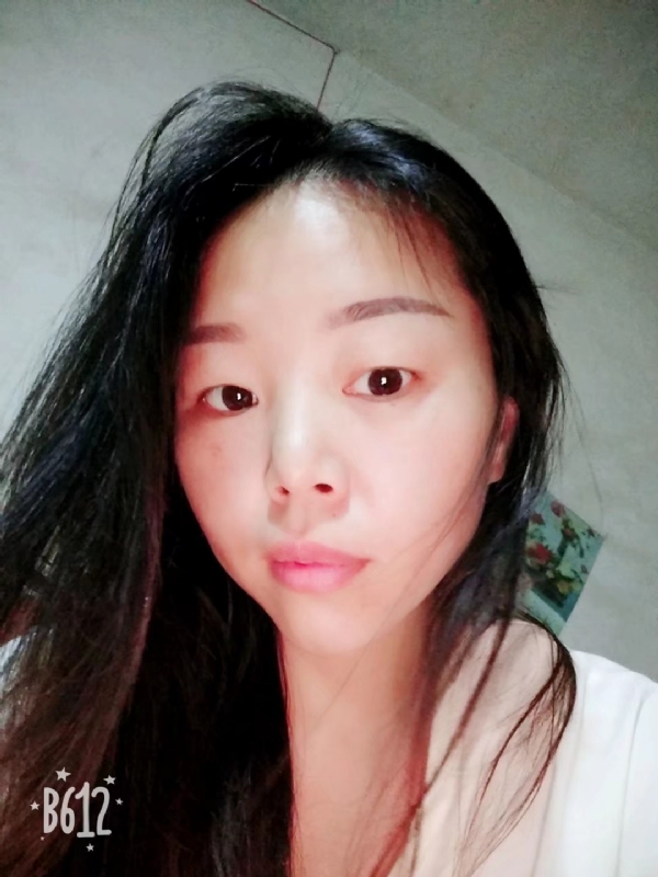 合一的第一张照片--龙岩相亲网