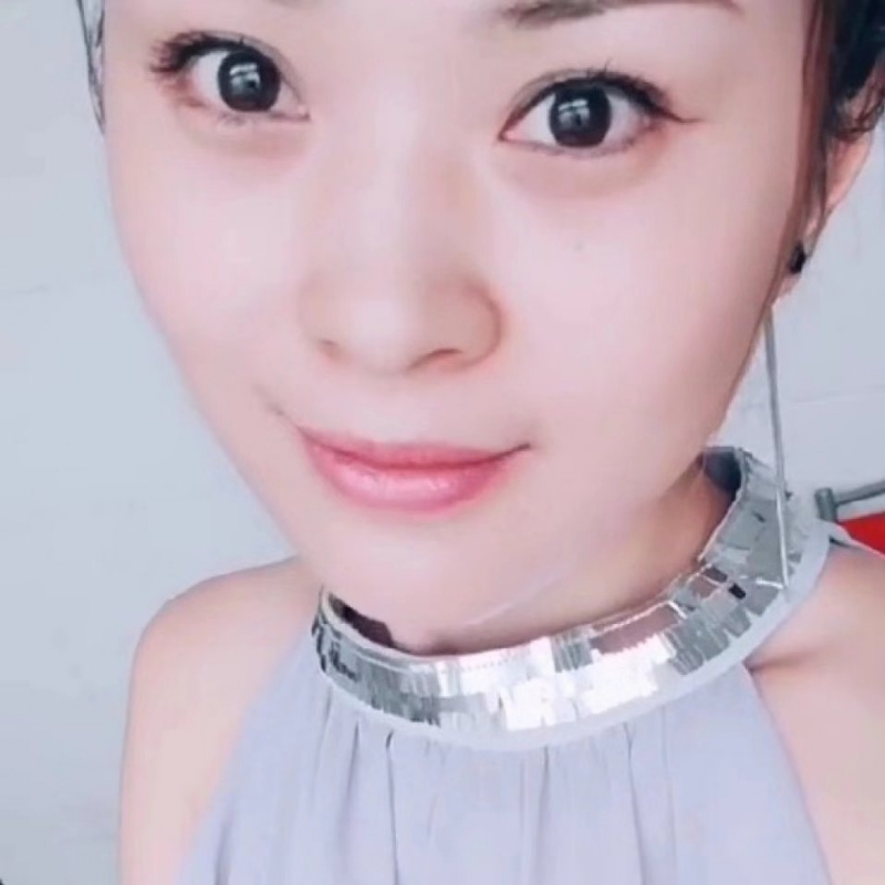 唐琴的第一张照片--龙岩相亲网