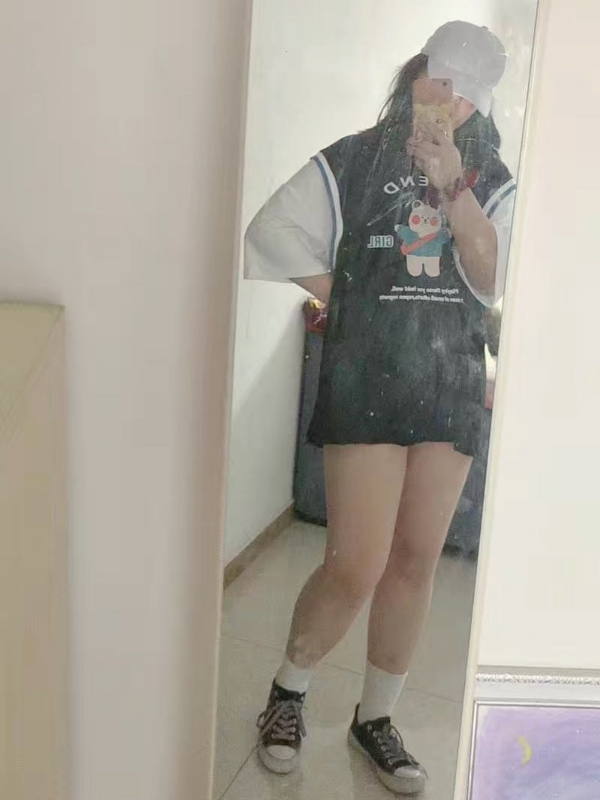 小慧子姐姐的第一张照片--龙岩相亲网