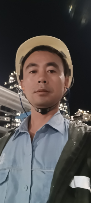 头羊的第一张照片--龙岩相亲网