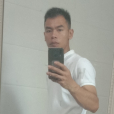 Mr.Qiu的第一张照片--龙岩相亲网