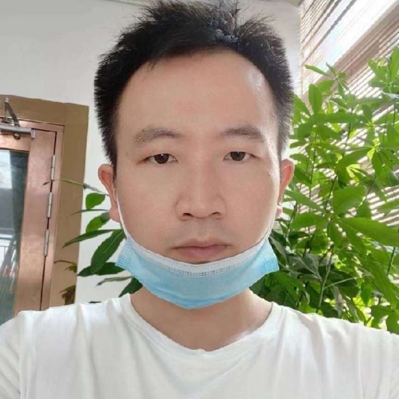 往前一步是幸福的第二张照片--龙岩相亲网