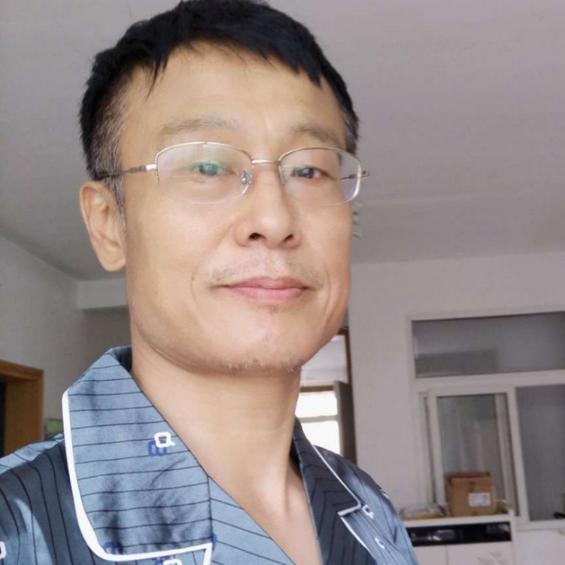 梓轩的第一张照片--龙岩相亲网