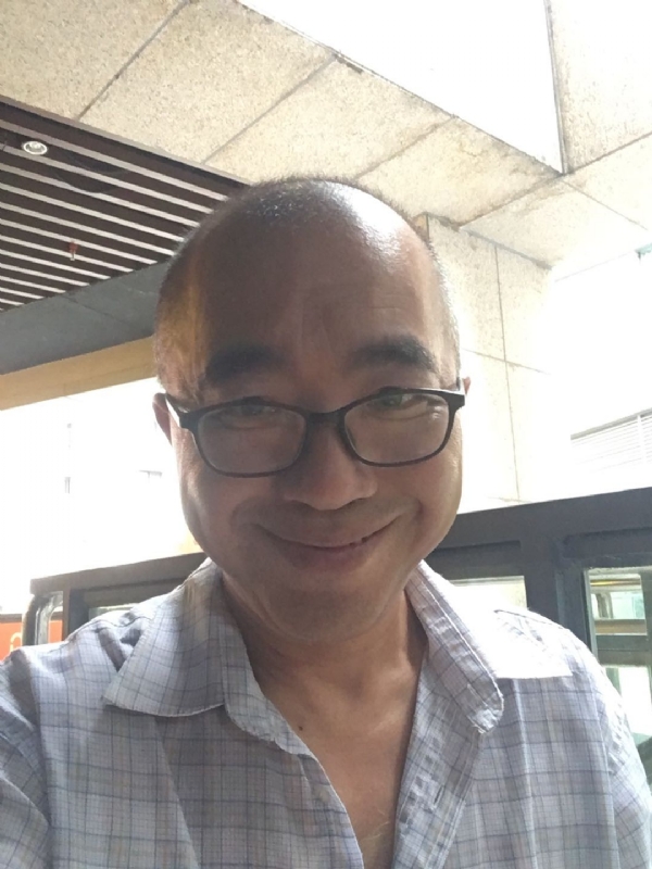 江湖的第一张照片--龙岩相亲网