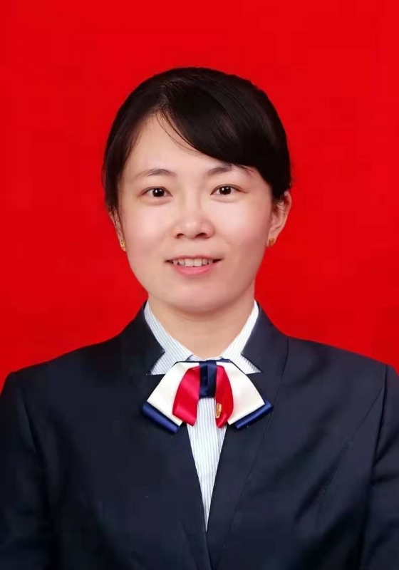 佳怡的第一张照片--龙岩相亲网