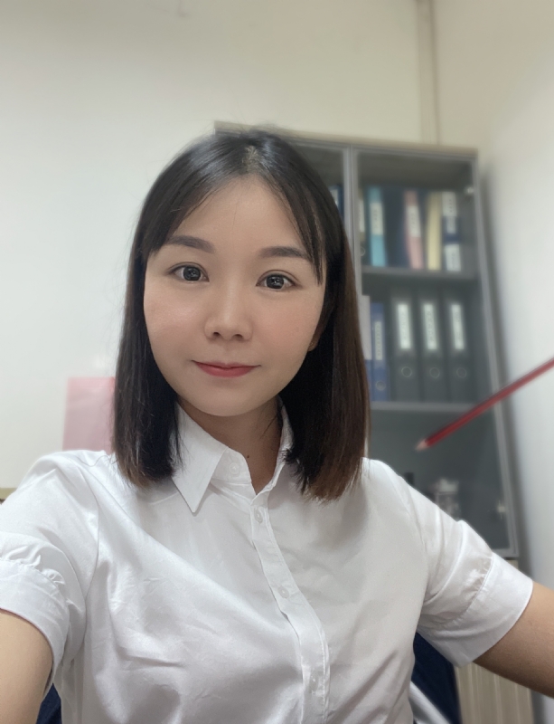空无的第一张照片--龙岩相亲网