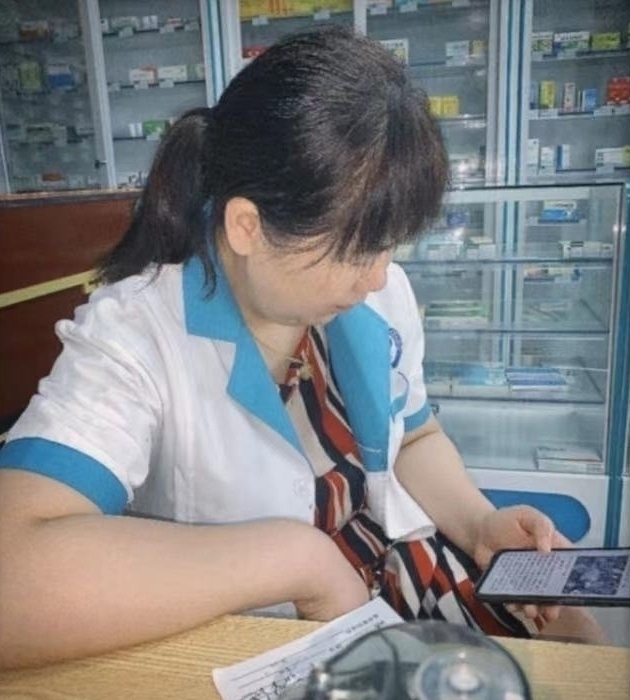 简单快乐的第一张照片--龙岩相亲网