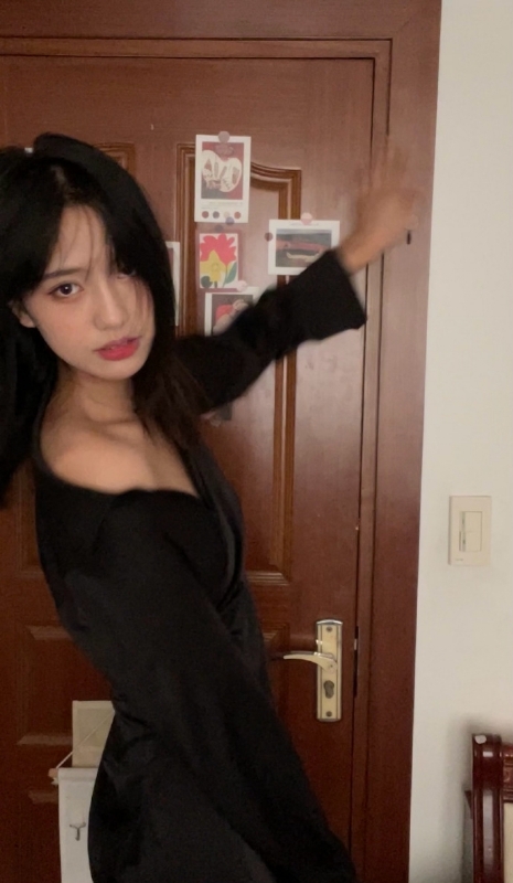 李美嘉的第三张照片--龙岩相亲网