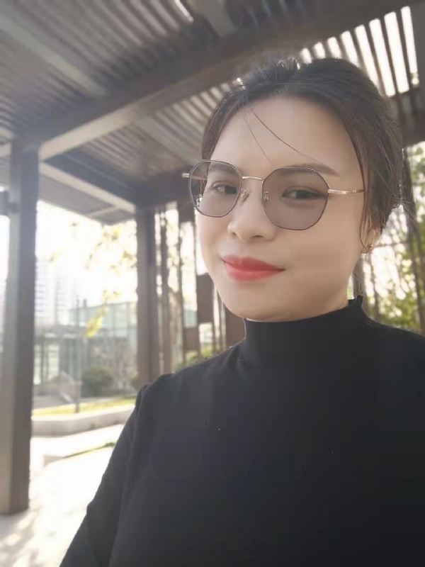 liuxiaoxiao的第一张照片--龙岩相亲网