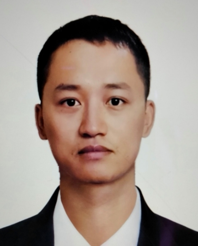 东哥的第一张照片--龙岩相亲网