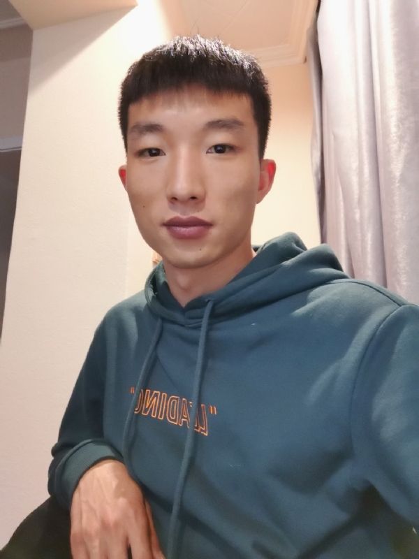 最初的第一张照片--龙岩相亲网